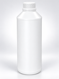 Encre DTF Blanche