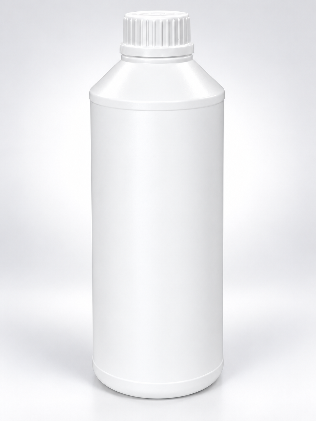 Encre DTF Blanche