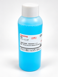 Blue Cleaning DTF – Solution de nettoyage – 100 ml