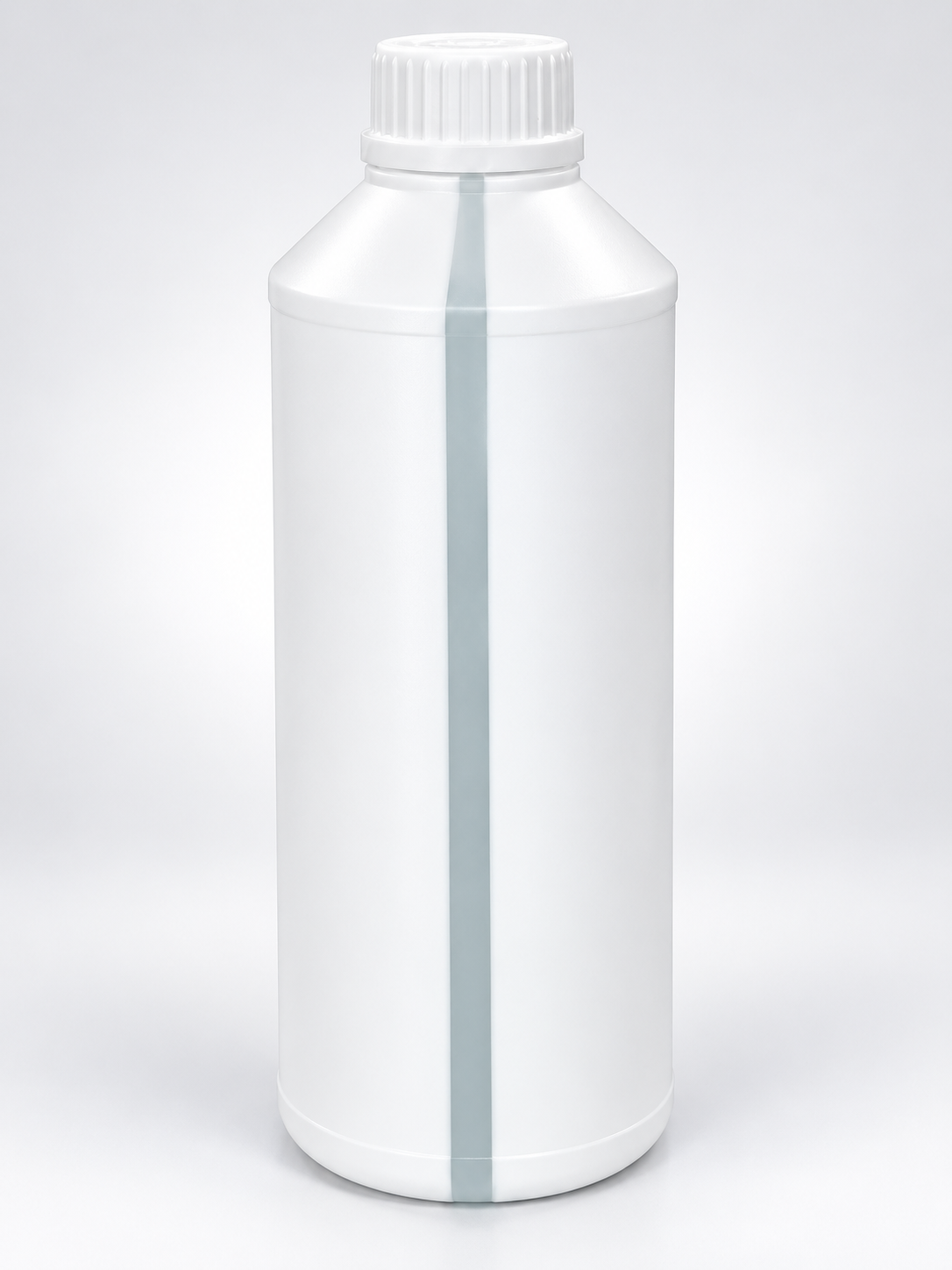 Solution de nettoyage DTF – Cleaning Solution – 1 kg