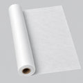 Film DTF Hot Peel professionnel - Rouleau 100m