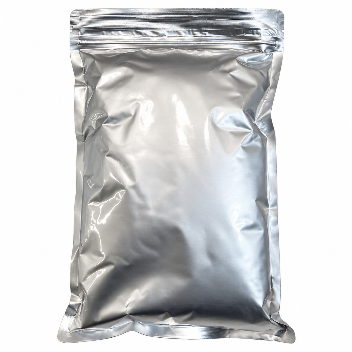 Poudre DTF Hot Melt Blanche - 1 KG